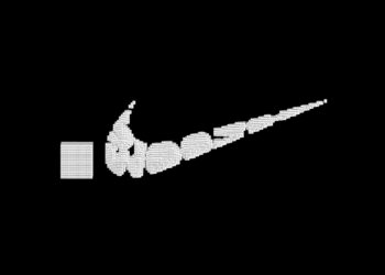 Nike Releases ‘Our Force 1’ Polygon NFT Sneakers On .Swoosh