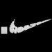 Nike Releases ‘Our Force 1’ Polygon NFT Sneakers On .Swoosh