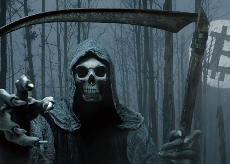 Bitcoin Defies 6 Death Predictions With 80% Price Increase Since End of 2022 – Bitcoin News