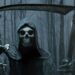 Bitcoin Defies 6 Death Predictions With 80% Price Increase Since End of 2022 – Bitcoin News