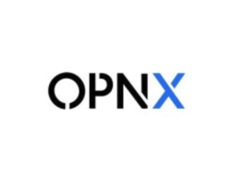 3AC Founders Launch New Crypto Exchange ‘OPNX’