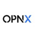 3AC Founders Launch New Crypto Exchange ‘OPNX’