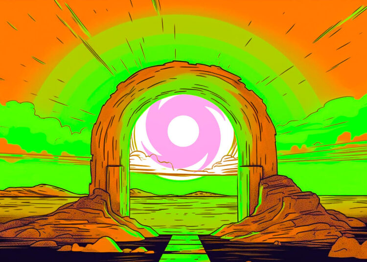 Blockchain Association Shows Support for Banned Tornado Cash in New Amicus Brief Filing