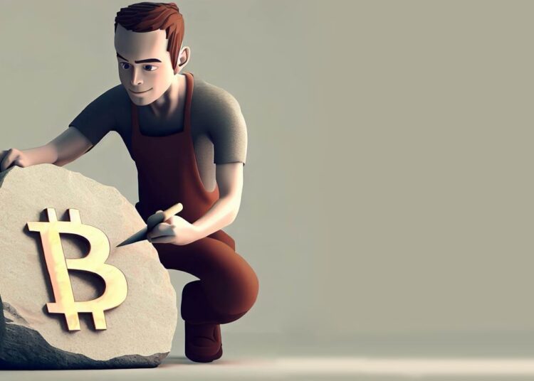 Bitcoin Blockchain Surpasses 2 Million Ordinal Inscriptions Milestone in Just Over 4 Months – Bitcoin News