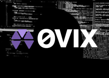0VIX Protocol Drained For $2m In Oracle Manipulation Exploit