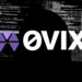 0VIX Protocol Drained For $2m In Oracle Manipulation Exploit