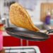 Pancakeswap Launches Version 3 of Protocol on BNB and Ethereum Blockchains – Defi Bitcoin News