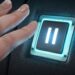 Tech Industry Leaders Call for AI Labs to Pause Development for Safety, Coinbase CEO Disagrees – Bitcoin News
