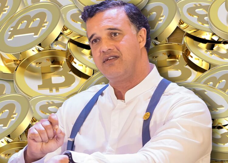 P2P Bitcoin Exchange Paxful Suspends Marketplace With Uncertainty of Return – Bitcoin News