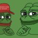 New ‘Pepe the Frog’ Crypto Token Becomes Sixth Largest Meme Coin by Market Cap – Altcoins Bitcoin News