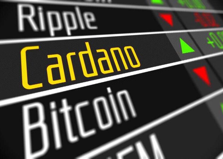 Cardano’s Atala PRISM Revolutionizes DIDs with new partnership