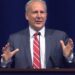 Peter Schiff Applauds ChatGPT for Not Recommending Bitcoin Investments