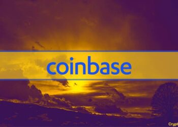 Coinbase Obtains a License in Bermuda