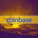 Coinbase Obtains a License in Bermuda