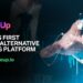 HedgeUp (HDUP) becomes the first asset backed Defi platform for alternative assets. Will Renq (RENQ) and Solana (SOL) keep up?
