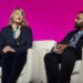 Cynthia Lummis, Patrick McHenry (Consensus 2023 LIVE)