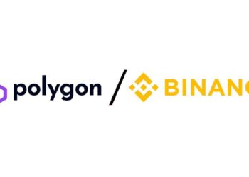 Binance partners with Polygon and Unstoppable Domains to foster development in billion-$-market