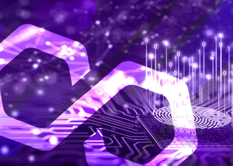 Polygon, Ledger urge EU to amend smart contract rules forcing inadvertent centralization