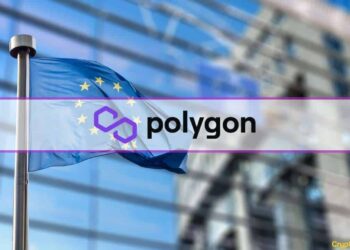 Polygon With an Open Letter to EU Parliament, Seeks Amendments to Data Act