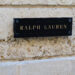 Ralph Lauren Rolls Out Crypto Payments and NFT Gifts