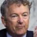 US Senator Rand Paul Warns of US Dollar Losing Reserve Currency Status — Says ‘It’s Not an Unfounded Prediction’ – Economics Bitcoin News