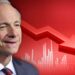 Dollar Dominance Fading Amid Growing China Trade, Russia Sanctions Risks, Ray Dalio Says – Economics Bitcoin News