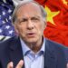 Billionaire Ray Dalio Warns US and China on Brink of War, Beyond Ability to Talk — US-China Trade Could Collapse – Economics Bitcoin News
