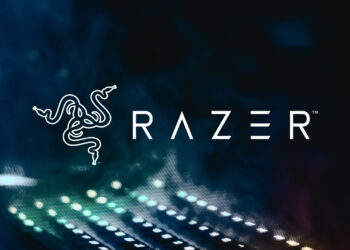 Razer Launches zVentures Web3 Incubator