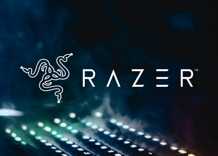 Razer Launches zVentures Web3 Incubator