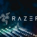 Razer Launches zVentures Web3 Incubator