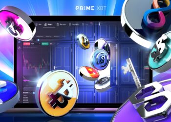 The Ultimate Tool for Traders