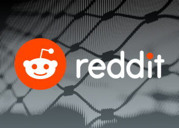 Reddit Launches Gen 3 NFT Collection On Polygon