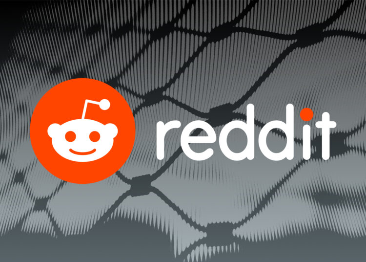 Reddit Launches Gen 3 NFT Collection On Polygon