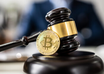 Warren-Marshall Crypto Bill Delayed Due to Lack of Sponsors