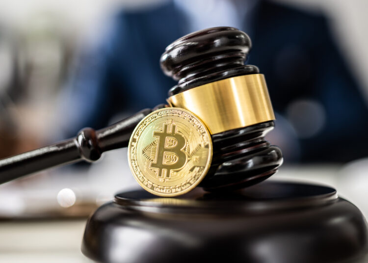 Warren-Marshall Crypto Bill Delayed Due to Lack of Sponsors