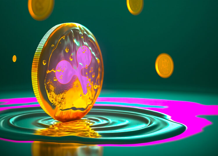 SEC vs. Ripple Lawsuit: Pro-XRP Lawyer Outlines One Possible Outcome if Judge Decides To ‘Split the Baby’