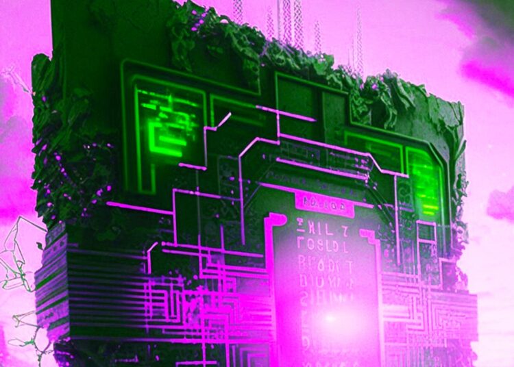 Ethereum Rival Solana (SOL) Officially Rolls Out New Crypto-Friendly Mobile Phone ‘Saga’