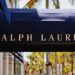 Luxury Brand Ralph Lauren Now Accepting Crypto Payments at Its New Miami Store – Featured Bitcoin News