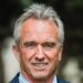 Government Could Ban, Seize Bitcoin — CBDCs Could Lead to Financial Slavery, Political Tyranny – Regulation Bitcoin News