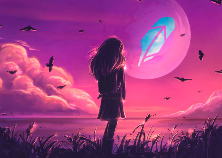 Crypto-Friendly Trading Giant Robinhood To Pay Up to $10,200,000 to US Regulators Over 2020 Platform Outages