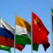 Russia Actively Discussing BRICS Expansion With Member Nations, Official Reveals – Economics Bitcoin News