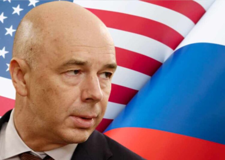 Russia Launching Payment System With ‘No Restrictions’ — Digital Currencies to Be Completely Unrestricted – Regulation Bitcoin News