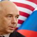 Russia Launching Payment System With ‘No Restrictions’ — Digital Currencies to Be Completely Unrestricted – Regulation Bitcoin News