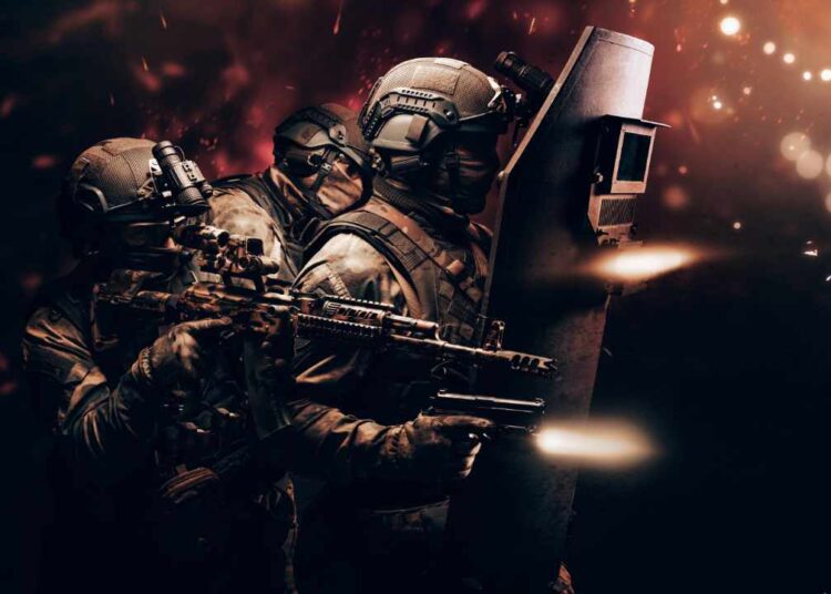 Russia Calls for Prevention of ‘Full-Scale World War III’ — Official Warns ‘World Tensions Are White-Hot’ – Economics Bitcoin News