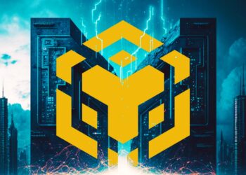 $8,900,000 Safemoon Hacker To Receive 20% of Stolen Binance Coin (BNB) and Immunity From Prosecution in New Deal