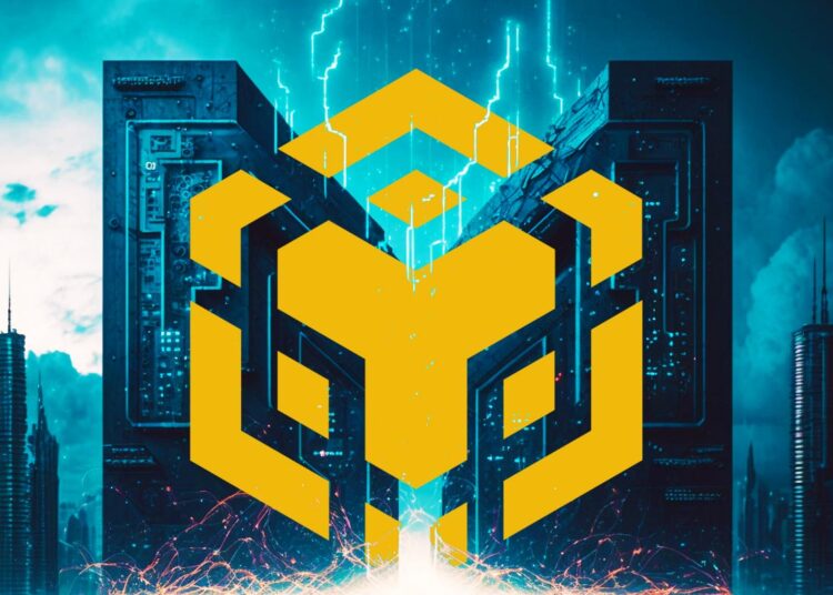 $8,900,000 Safemoon Hacker To Receive 20% of Stolen Binance Coin (BNB) and Immunity From Prosecution in New Deal