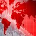 Anti-Russia Sanctions Will Trigger Global Economic Crisis, Russian Official Warns – Economics Bitcoin News