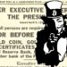 Bitcoin Creator Satoshi Nakamoto Turns 48 Today, Coinciding With the Anniversary of FDR’s US Gold Ban – Featured Bitcoin News