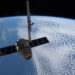 Ethereum KZG event receives participation from satellite