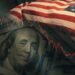 Economist Peter Schiff Warns ‘Death Blow’ Coming for US Dollar — USD to Lose Reserve Currency Status – Economics Bitcoin News